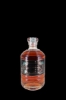 Image sur La Progresiva De Vigia 13 Years Rum 41° 0.7L