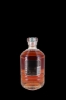 Image sur La Progresiva De Vigia 13 Years Rum 41° 0.7L