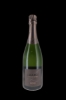 Image sur Lallier Blanc de Noirs Brut 12.5° 0.75L