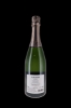 Image sur Lallier Blanc de Noirs Brut 12.5° 0.75L