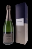 Image sur Lallier Blanc de Noirs Brut 12.5° 0.75L