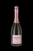 Image sur Lallier Brut Rosé 12.5° 0.75L