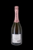 Image sur Lallier Brut Rosé 12.5° 0.75L