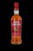 Image sur Loch Lomond 12 Years 46° 0.7L