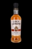 Image sur Loch Lomond Original 40° 0.7L