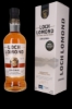 Image sur Loch Lomond Original 40° 0.7L