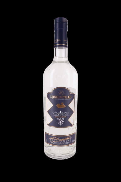 Image sur Longueteau 62° 0.7L