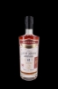 Image sur MacNair's Lum Reek 12 Years Peated 46° 0.7L
