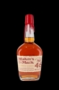 Image sur Maker's Mark 46 47° 0.7L