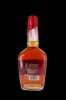 Image sur Maker's Mark 46 47° 0.7L