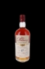 Image sur Malecon Rare Proof 17 Years Rum 51.2° 0.7L