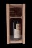 Image sur Malecon Rare Proof 17 Years Rum 51.2° 0.7L