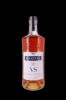 Image sur Martell VS Single Distillery 40° 0.7L