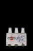 Image sur Martini Tonic Bianco 7.5° 0.15L