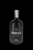 Image sur Marula Gin 40° 0.5L