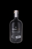 Image sur Marula Gin 40° 0.5L
