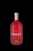 Image sur Marula Gin Pomme Grenade 40° 0.5L
