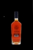 Image sur Metaxa 12* Grand Olympian Reserve 40° 0.7L