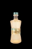 Image sur Mintis Gin Clementina 41.8° 0.7L