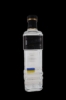Image sur Nemiroff De Luxe Vodka 40° 0.7L