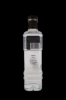 Image sur Nemiroff De Luxe Vodka 40° 0.7L