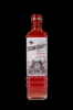 Image sur Nemiroff Vodka Wild Cranberry 40° 0.7L