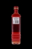 Image sur Nemiroff Vodka Wild Cranberry 40° 0.7L