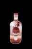 Image sur Opihr Gin Far East Edition 43° 0.7L