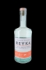 Image sur Reyka Vodka 40° 0.7L
