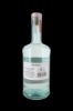 Image sur Reyka Vodka 40° 0.7L