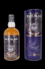 Image sur Rock Island Sherry Edition Small Batch 46.8° 0.7L