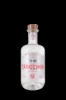 Image sur Ron de Jeremy Hedgehog Gin 43° 0.7L
