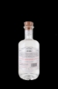 Image sur Ron de Jeremy Hedgehog Gin 43° 0.7L