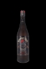 Image sur Rooster Rojo Ahumado Tequila 100% De Agave 40° 0.7L