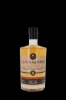 Image sur Rumarkable Rhum Zouk Edition Distillerie Gervin 42.7° 0.5L