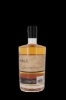 Image sur Rumarkable Rhum Zouk Edition Distillerie Gervin 42.7° 0.5L