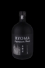 Image sur Ryoma 7 Years 40° 0.7L