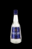 Image sur Sambuca Vaccari 38° 0.7L