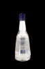 Image sur Sambuca Vaccari 38° 0.7L