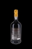 Image sur Sandeman Founders Reserve 20° 0.75L