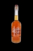 Image sur Sazerac Rye Straight Rye Whiskey 45° 0.7L