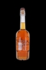 Image sur Sazerac Rye Straight Rye Whiskey 45° 0.7L
