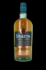 Image sur Singleton of Dufftown 21 Years 43° 0.7L