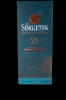 Image sur Singleton of Dufftown 21 Years 43° 0.7L