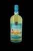 Image sur Singleton of Glendullan 14 Years Special Release 2023 55° 0.7L