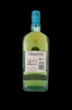 Image sur Singleton of Glendullan 14 Years Special Release 2023 55° 0.7L