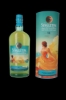 Image sur Singleton of Glendullan 14 Years Special Release 2023 55° 0.7L