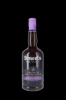 Image sur Smeets Port Cask 42° 0.7L