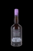 Image sur Smeets Port Cask 42° 0.7L