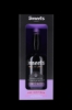 Image sur Smeets Port Cask 42° 0.7L